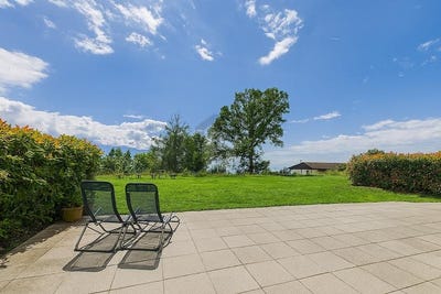 /international/ch/st-legier-vaud-310100732853/