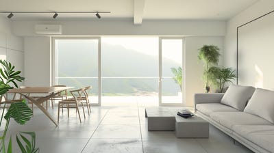 /international/ch/martigny-valais-310100910748/?lang=zh-tw