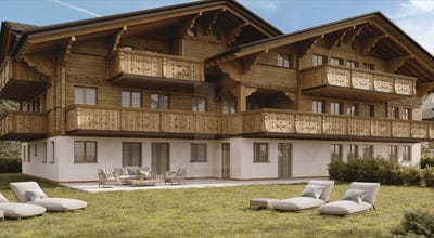 /international/ch/bern-gstaad-canton-of-bern-310109199515/