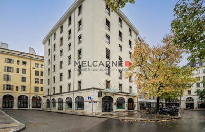 /international/ch/rue-kleberg-geneve-geneva-310100910718/?lang=zh-tw