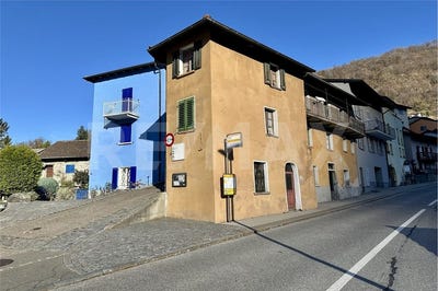 /international/ch/pianezzo-ticino-310107969398/