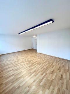 /international/ch/avenue-du-rothorn-9a-sierre-valais-310101204364/?lang=zh-tw