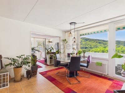 /international/ch/baden-aargau-310108419459/