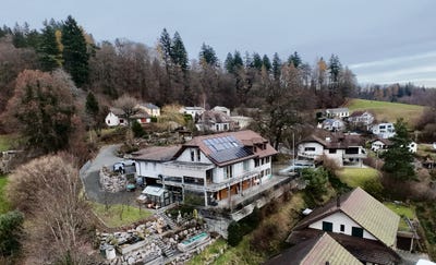 /international/ch/bergstrasse-17-5723-teufenthal-switzerland-teufenthal-aargau-310104229843/