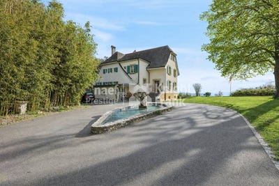 /international/ch/neuchatel-marin-canton-of-neuchatel-310107442331/