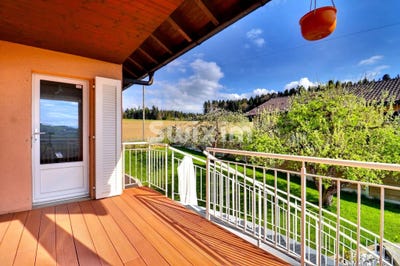 /international/ch/palezieux-vaud-310107522392/