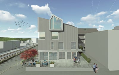 /international/ch/rue-de-la-gare-les-geneveys-sur-coffrane-canton-of-neuchatel-310100905946/