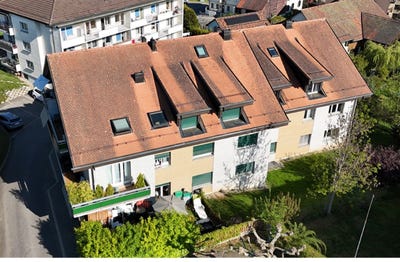 /international/ch/chemin-de-l-eglise-6-chatillens-vaud-310108828377/