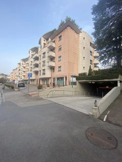 /international/ch/chemin-des-tulipiers-22-geneve-geneva-310106686399/