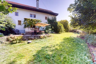 /international/ch/gillarens-gillarens-canton-of-fribourg-310101878086/