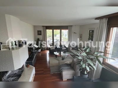/international/ch/zurich-zurich-310101553852/