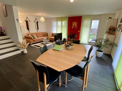 /international/ch/wetzikon-zh-zurich-canton-310108834122/