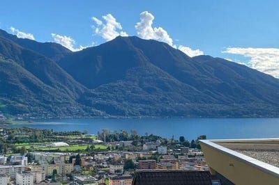 /international/ch/gordola-ticino-310100934580/?lang=en