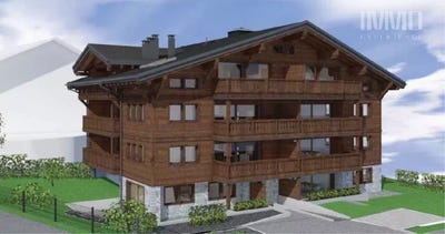/international/ch/morgins-valais-310107041754/