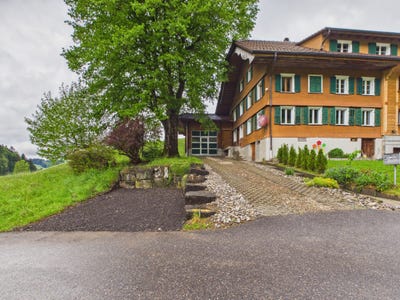 /international/ch/schupfheim-lucerne-310108209951/