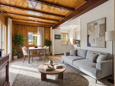 /international/ch/morgins-morgins-valais-310108318843/