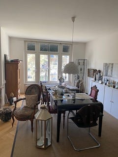 /international/ch/falkenhoheweg-17-bern-canton-of-bern-310100933070/?lang=zh-tw
