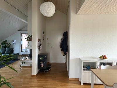 /international/ch/hohenstrasse-55-wil-sg-aargau-310108760110/