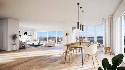 /international/ch/impasse-beausejour-2-givisiez-canton-of-fribourg-310100912505/