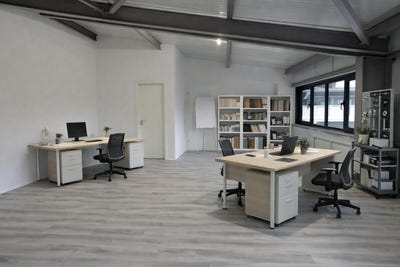 /international/ch/bouveret-bouveret-valais-310108557611/