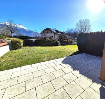 /international/ch/ollon-vd-vaud-310106855096/