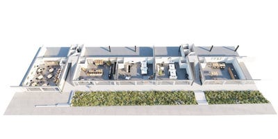/international/ch/avenue-des-platanes-12-f-sierre-valais-310096407282/?lang=zh-tw