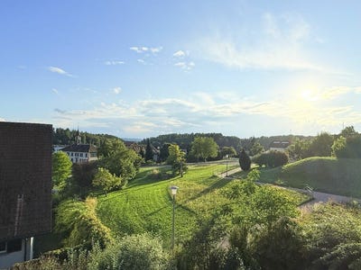 /international/ch/tobelwiesstrasse-29-nurensdorf-zurich-310101158286/?lang=zh-tw
