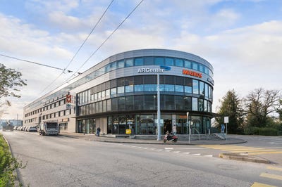 /international/ch/route-de-peney-2-vernier-geneva-310108482504/