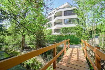 /international/ch/schafmattweg-87-binningen-basel-landschaft-canton-310109148309/