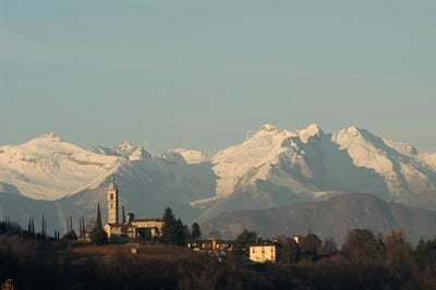 /international/ch/collina-d-oro-ticino-310101554952/