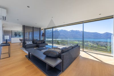 /international/ch/via-dei-tiglio-35-locarno-ticino-310109073036/?lang=de