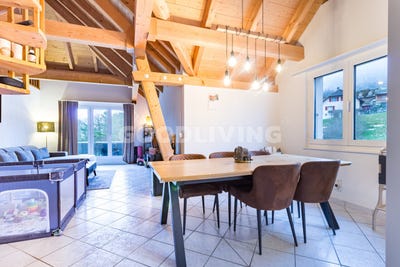 /international/ch/corgemont-canton-of-bern-310109015670/