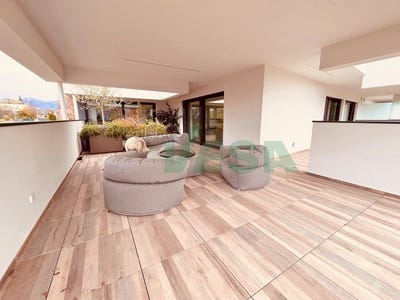 /international/ch/via-1-montagnola-ticino-310100906259/?lang=en