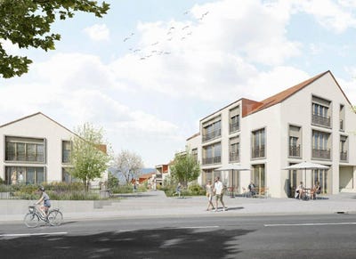 /international/ch/bernex-geneva-310098143425/