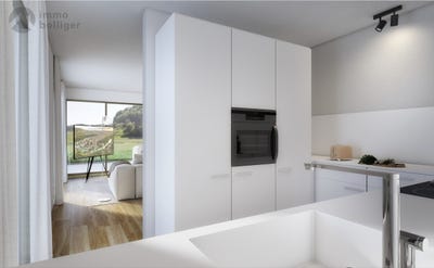 /international/ch/hardstrasse-brittnau-aargau-310100903832/?lang=zh-tw