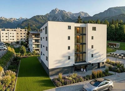 /international/ch/chemin-du-carolet-24-aproz-valais-310107737495/