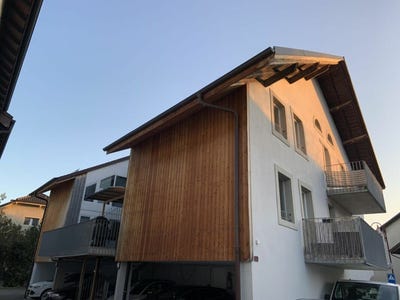 /international/ch/route-de-montagny-2bis-mathod-vaud-310108110779/