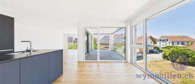 /international/ch/bahnhofstrasse-13-aefligen-canton-of-bern-310109073054/