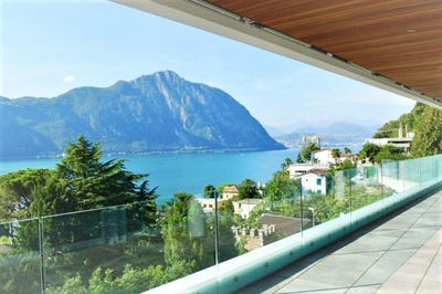 /international/ch/via-collina-1a-6816-bissone-switzerland-bissone-ticino-310101748974/