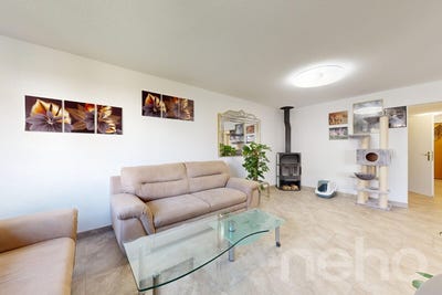 /international/ch/schonenwerd-schonenwerd-canton-of-solothurn-310104077336/