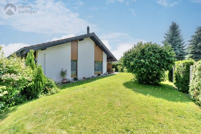 /international/ch/todiweg-rothrist-aargau-310100910854/?lang=pt
