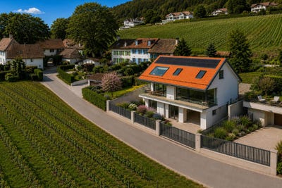 /international/ch/bougy-villars-bougy-villars-vaud-310106428735/