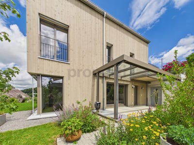 /international/ch/sarmenstorf-aargau-310108592050/