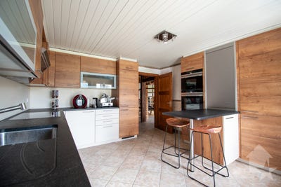 /international/ch/troistorrents-valais-310107373094/