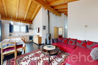 /international/ch/trin-mulin-trin-mulin-grisons-310108670658/