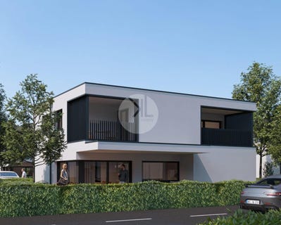 /international/ch/-ardon-valais-310104525162/