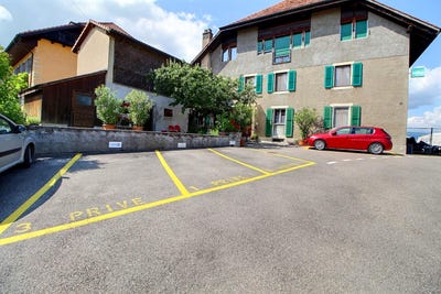 /international/ch/rances-vaud-310100668383/?lang=zh-cn
