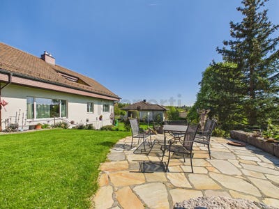 /international/ch/nurensdorf-zurich-310107641617/