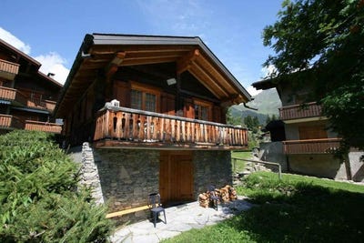 /international/ch/verbier-verbier-valais-310100910562/