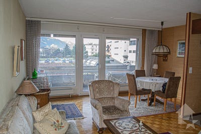 /international/ch/sierre-valais-310106795922/